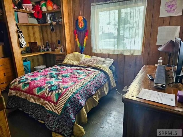 $149,500 | 218 White Tail Drive, Salmon, ID 83467