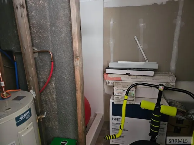 $149,500 | 218 White Tail Drive, Salmon, ID 83467