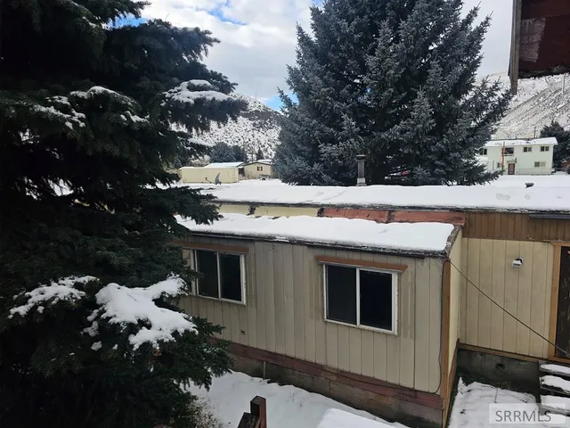 $149,500 | 218 White Tail Drive, Salmon, ID 83467