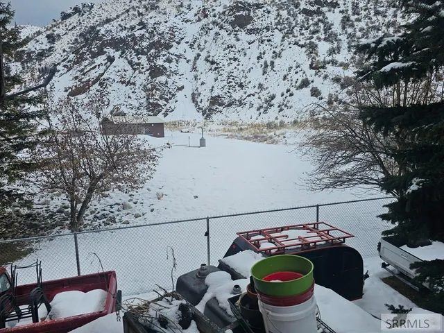 $149,500 | 218 White Tail Drive, Salmon, ID 83467