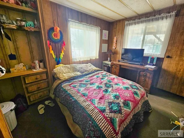 $149,500 | 218 White Tail Drive, Salmon, ID 83467