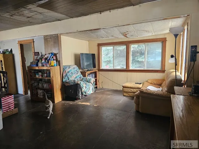 $149,500 | 218 White Tail Drive, Salmon, ID 83467