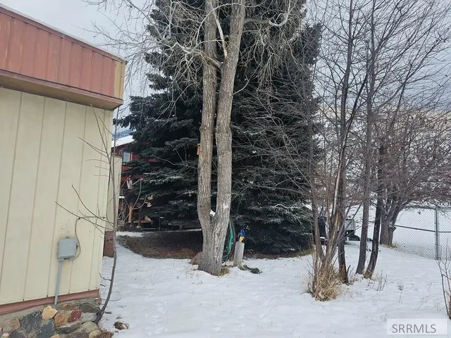 $149,500 | 218 White Tail Drive, Salmon, ID 83467