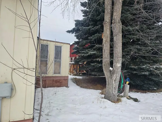 $149,500 | 218 White Tail Drive, Salmon, ID 83467