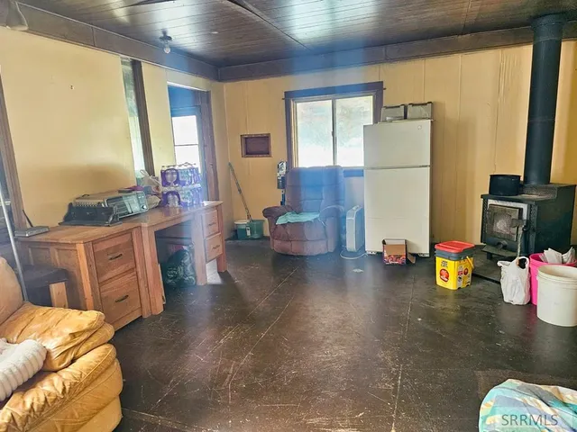 $149,500 | 218 White Tail Drive, Salmon, ID 83467