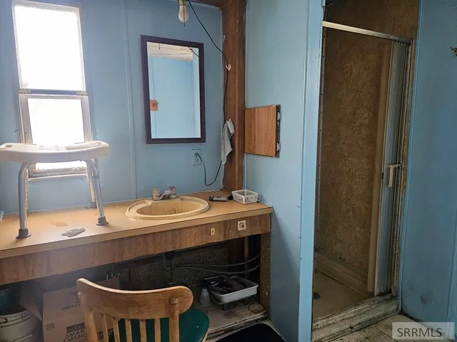 $149,500 | 218 White Tail Drive, Salmon, ID 83467