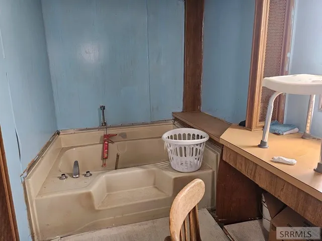 $149,500 | 218 White Tail Drive, Salmon, ID 83467