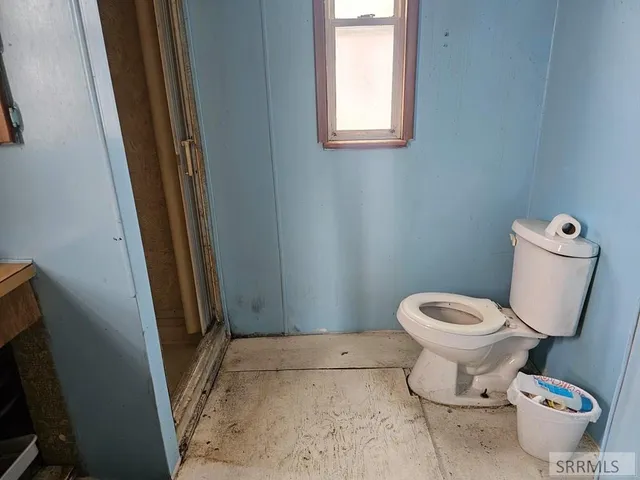 $149,500 | 218 White Tail Drive, Salmon, ID 83467