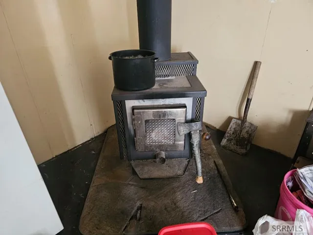 $149,500 | 218 White Tail Drive, Salmon, ID 83467