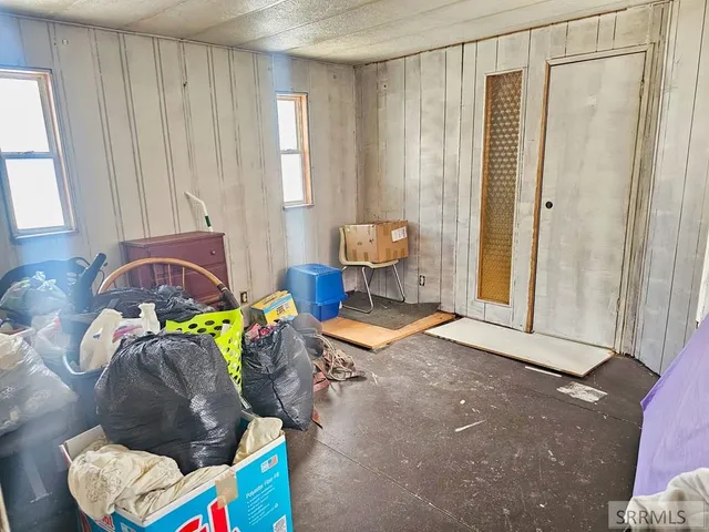 $149,500 | 218 White Tail Drive, Salmon, ID 83467