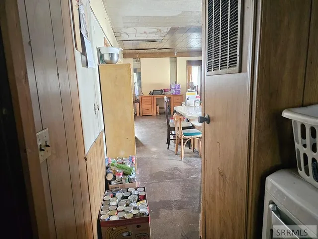 $149,500 | 218 White Tail Drive, Salmon, ID 83467