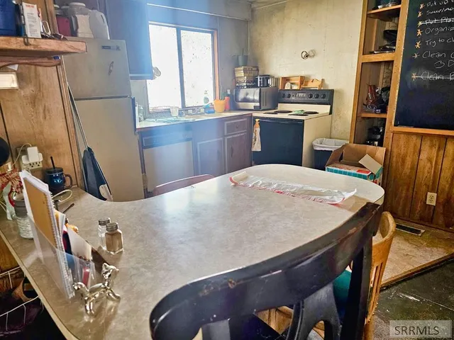 $149,500 | 218 White Tail Drive, Salmon, ID 83467