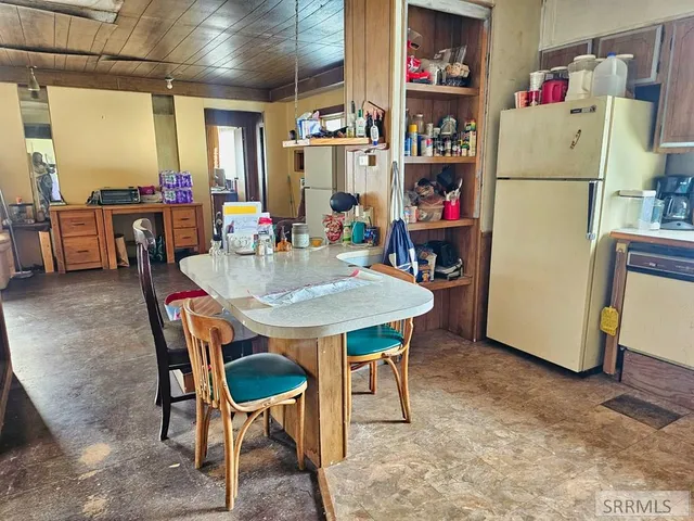 $149,500 | 218 White Tail Drive, Salmon, ID 83467