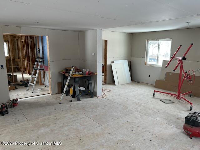 228 Carey Road Jermyn, PA 18433 - Photo 11 of 28 IMG_7400