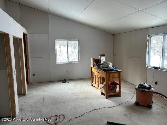 228 Carey Road Jermyn, PA 18433 - Photo 15 of 28 IMG_7402