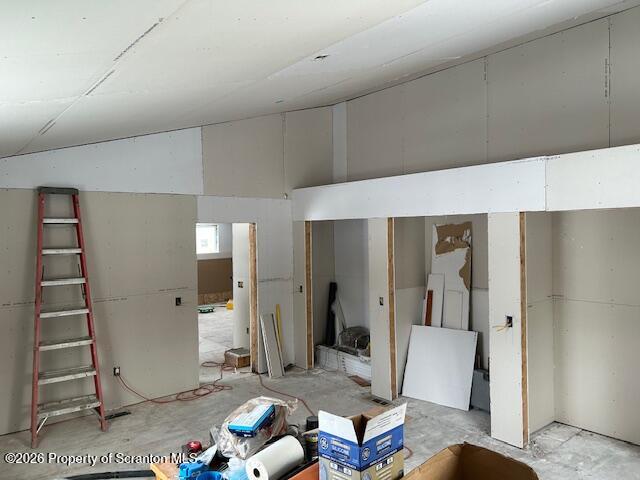 228 Carey Road Jermyn, PA 18433 - Photo 16 of 28 IMG_7405