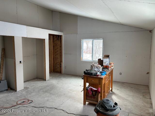 228 Carey Road Jermyn, PA 18433 - Photo 17 of 28 IMG_7403