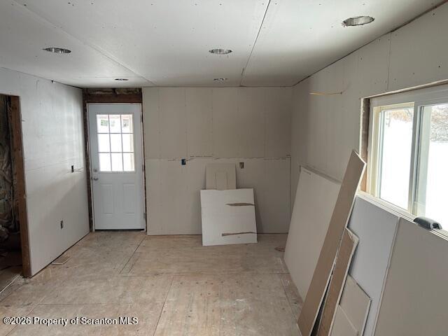 228 Carey Road Jermyn, PA 18433 - Photo 19 of 28 IMG_7397