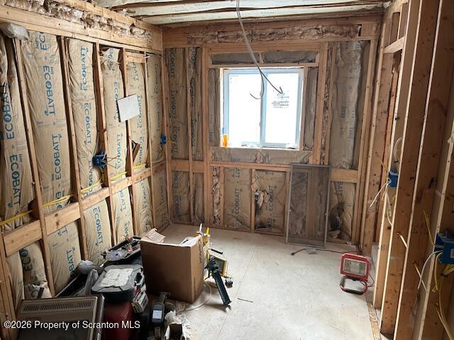 228 Carey Road Jermyn, PA 18433 - Photo 22 of 28 IMG_7409