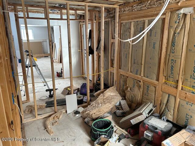 228 Carey Road Jermyn, PA 18433 - Photo 24 of 28 IMG_7407