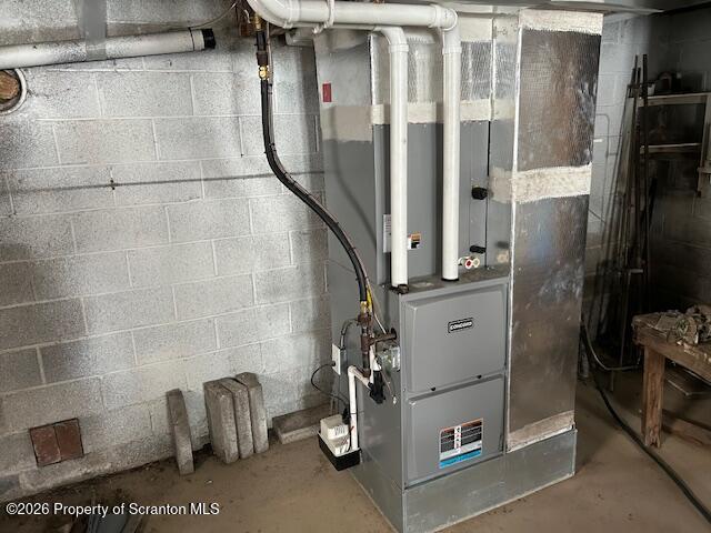 228 Carey Road Jermyn, PA 18433 - Photo 25 of 28 IMG_7396