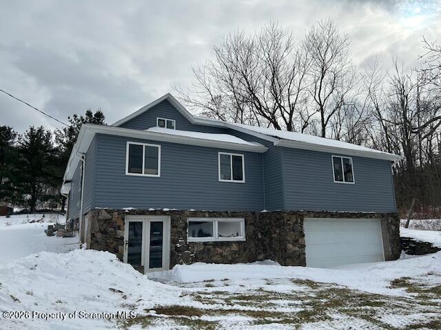 228 Carey Road Jermyn, PA 18433 - Photo 27 of 28 IMG_7394