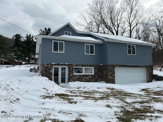 228 Carey Road Jermyn, PA 18433 - Photo 28 of 28 IMG_7393