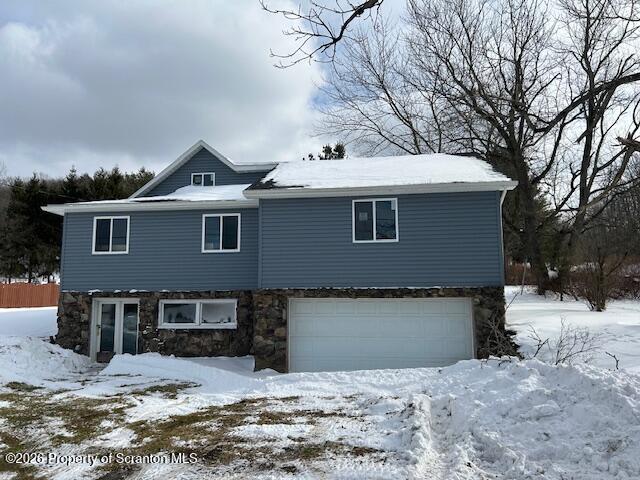 228 Carey Road Jermyn, PA 18433 - Photo 4 of 28 IMG_7419