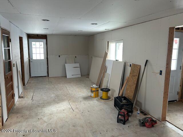 228 Carey Road Jermyn, PA 18433 - Photo 9 of 28 IMG_7398