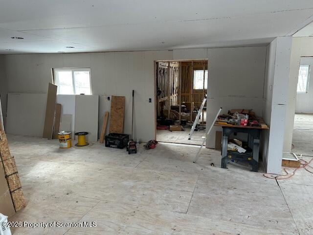 228 Carey Road Jermyn, PA 18433 - Photo 10 of 28 IMG_7399