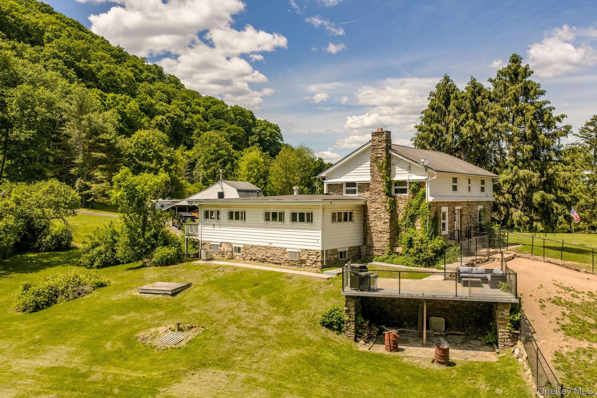 140 Station Road Kingston, NY 12401 - Photo 44 of 50