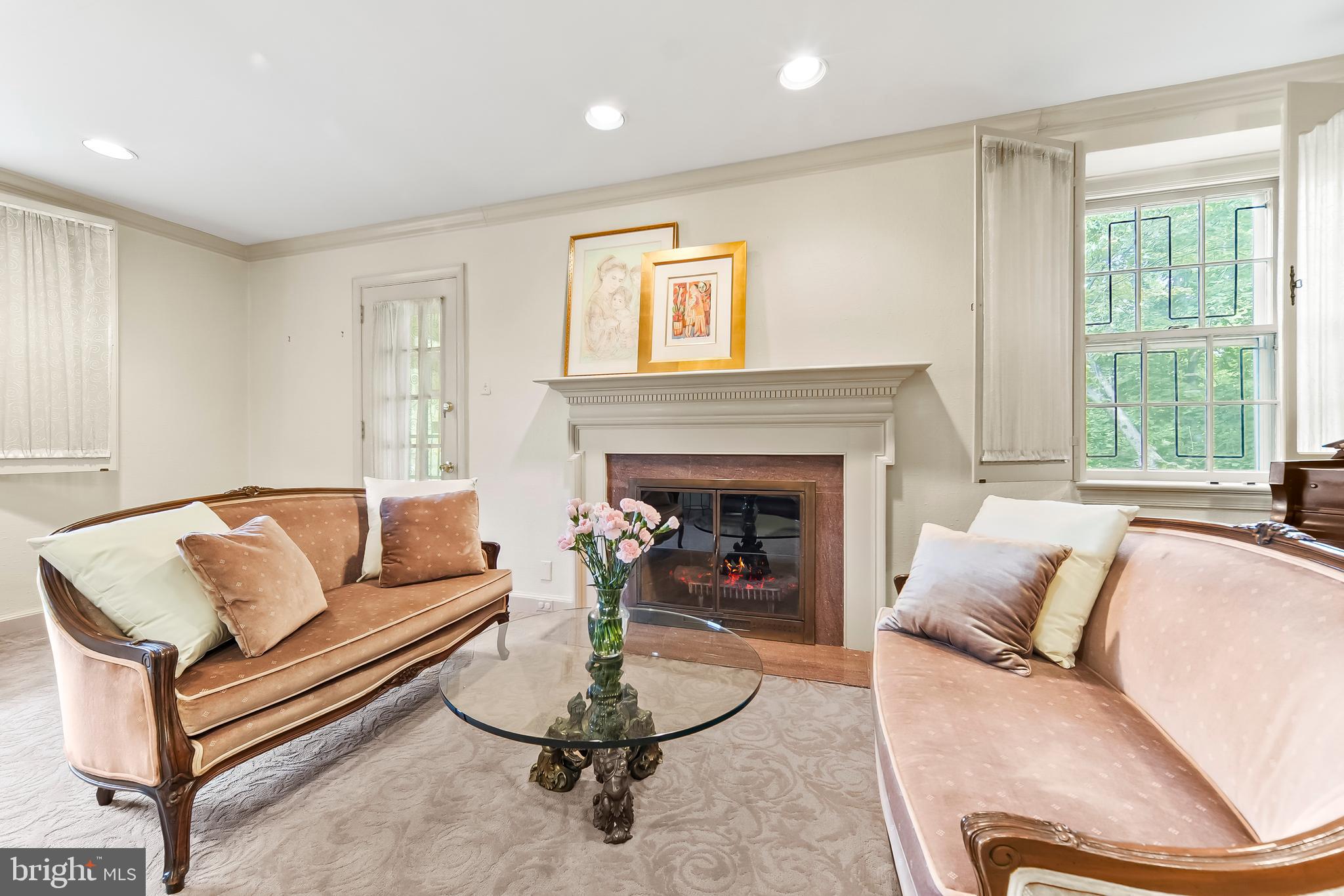 632 Foxcroft Road Elkins Park, PA 19027 - Photo 11 of 55