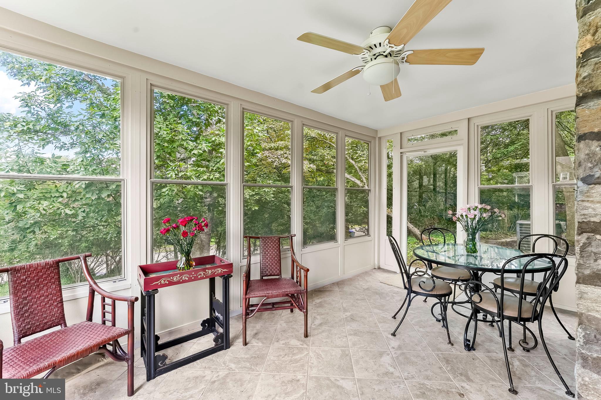 632 Foxcroft Road Elkins Park, PA 19027 - Photo 13 of 55