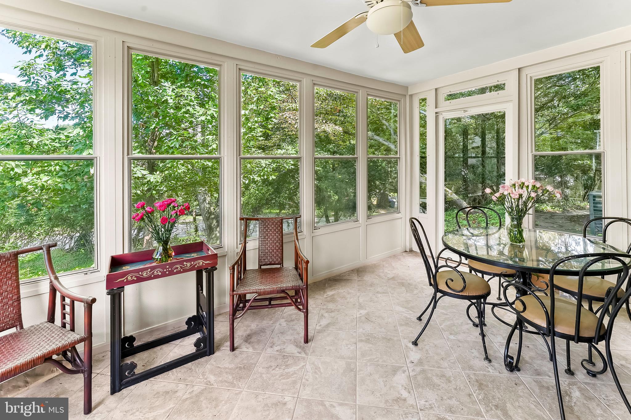 632 Foxcroft Road Elkins Park, PA 19027 - Photo 15 of 55