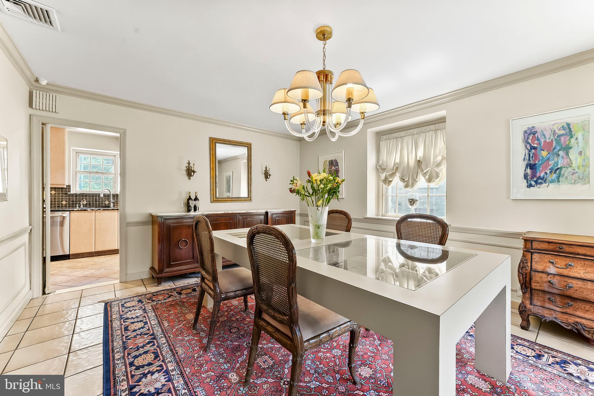 632 Foxcroft Road Elkins Park, PA 19027 - Photo 21 of 55