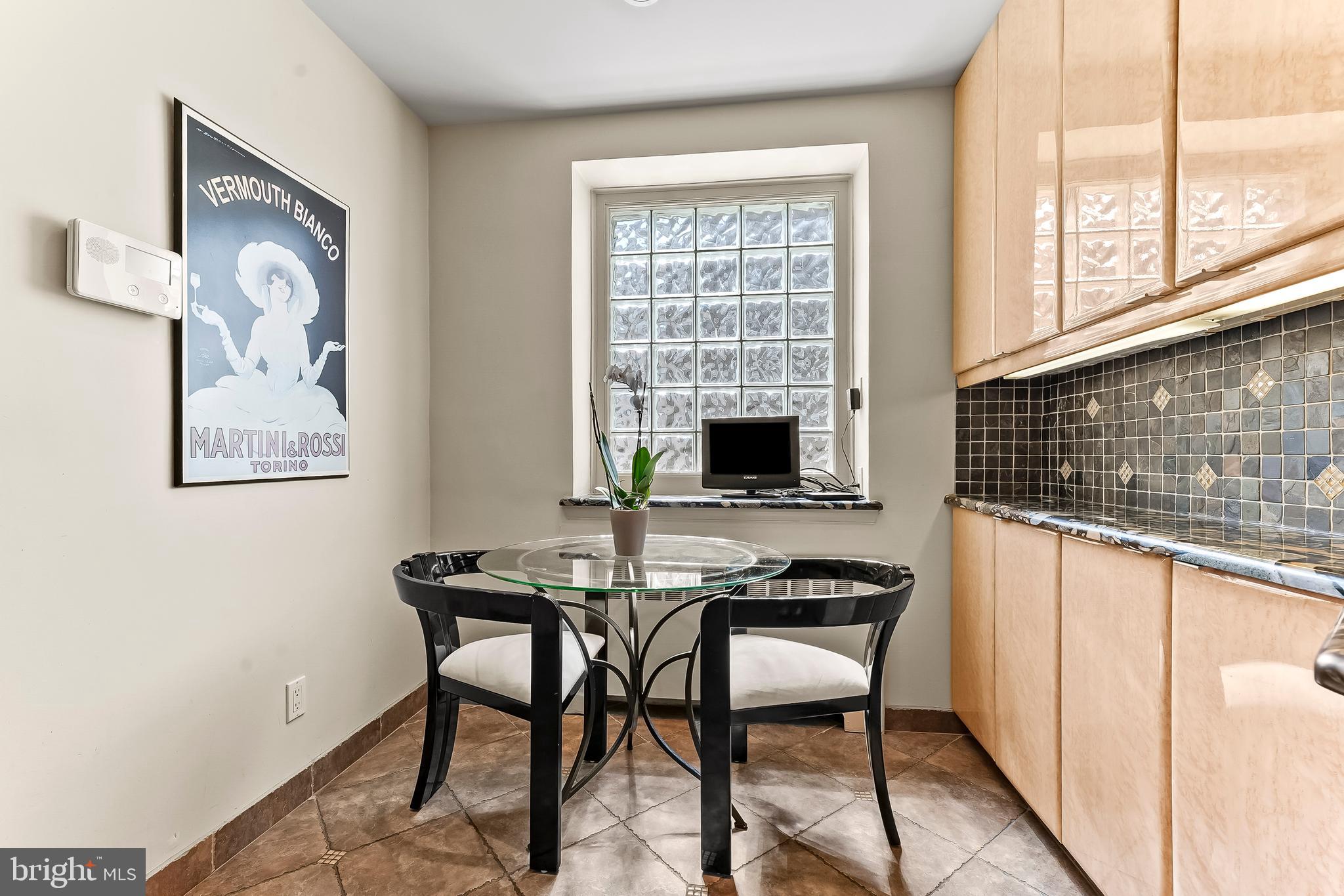 632 Foxcroft Road Elkins Park, PA 19027 - Photo 26 of 55