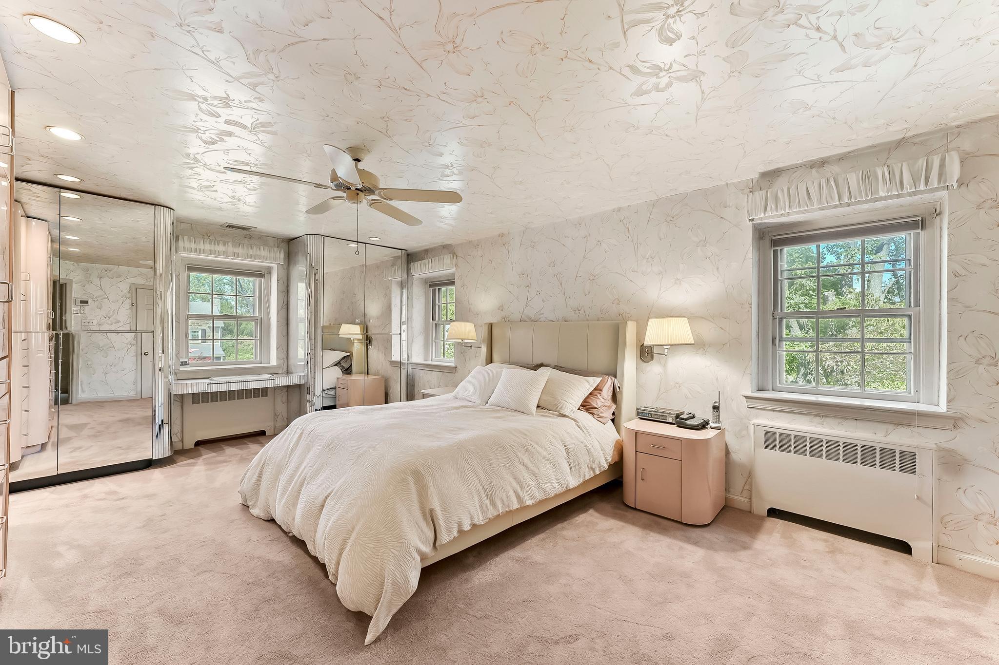 632 Foxcroft Road Elkins Park, PA 19027 - Photo 29 of 55
