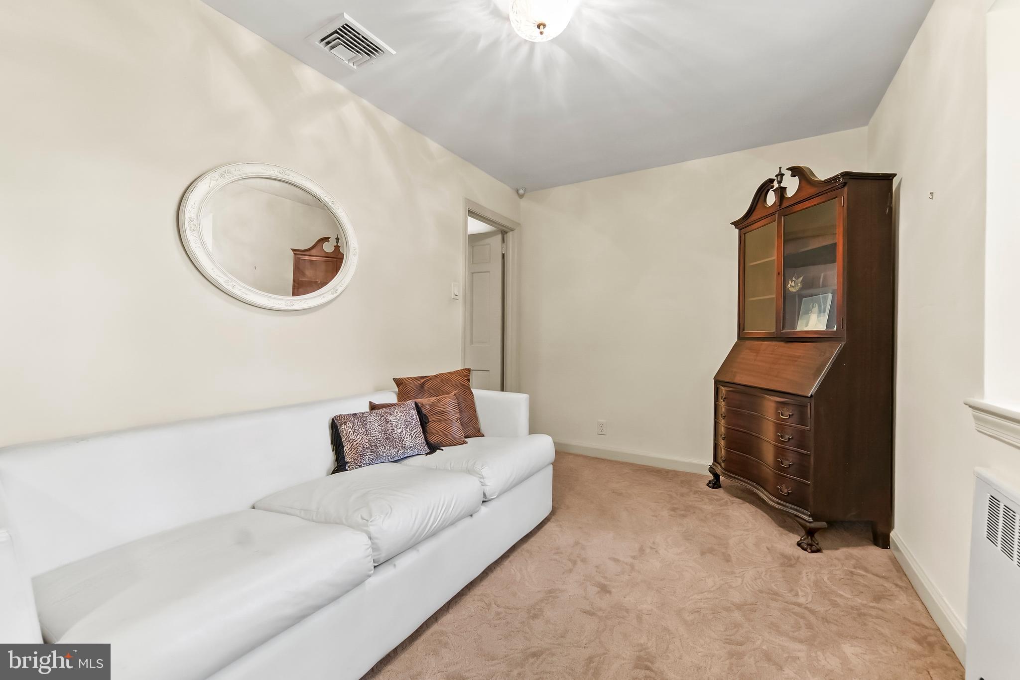 632 Foxcroft Road Elkins Park, PA 19027 - Photo 35 of 55