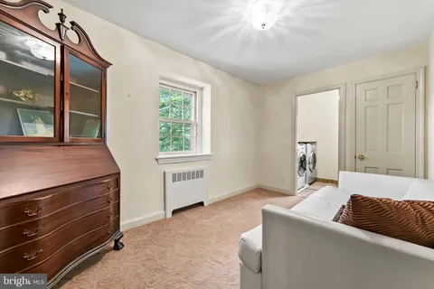 a kitchen with a sink and a window