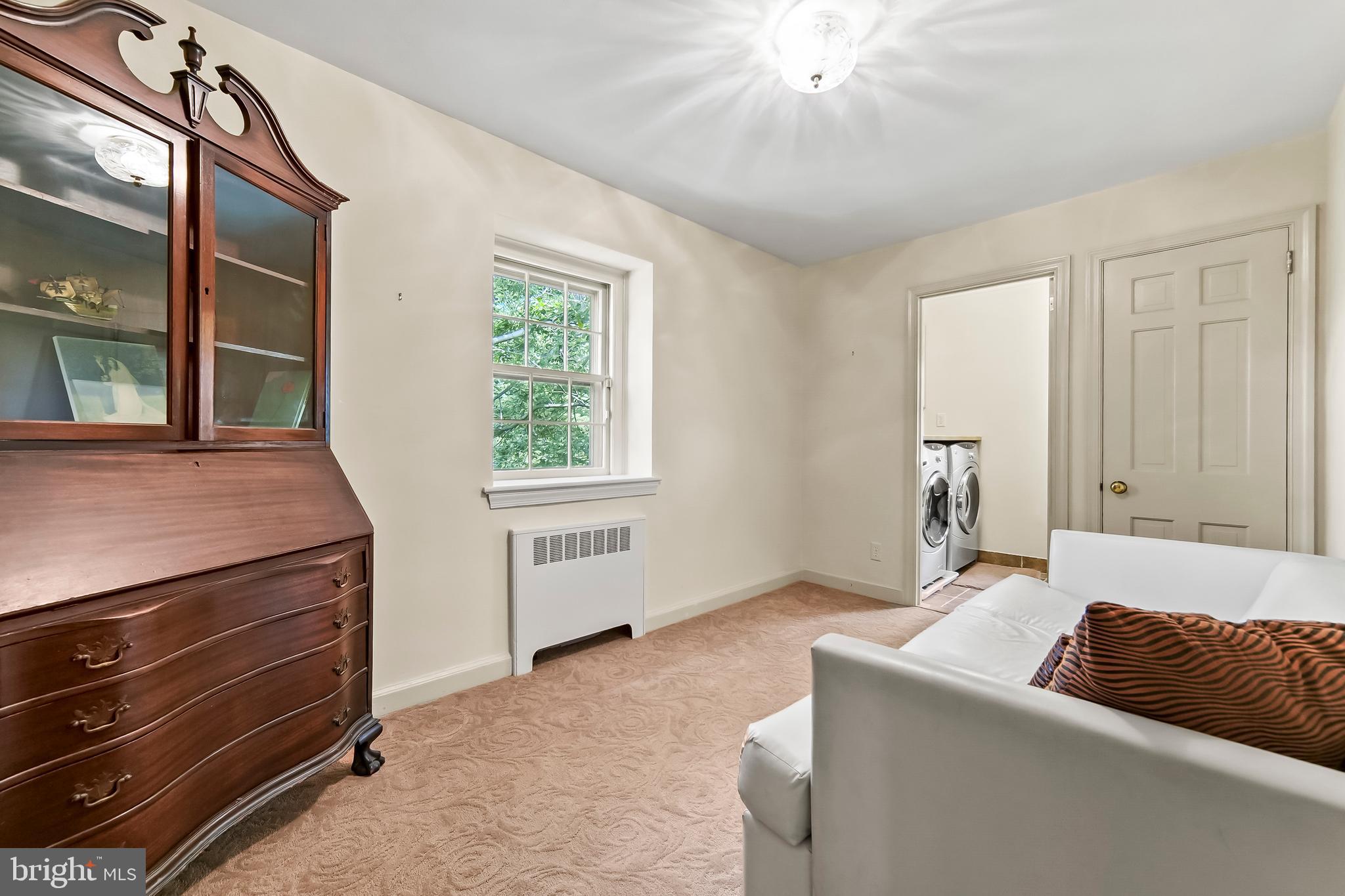 632 Foxcroft Road Elkins Park, PA 19027 - Photo 36 of 55