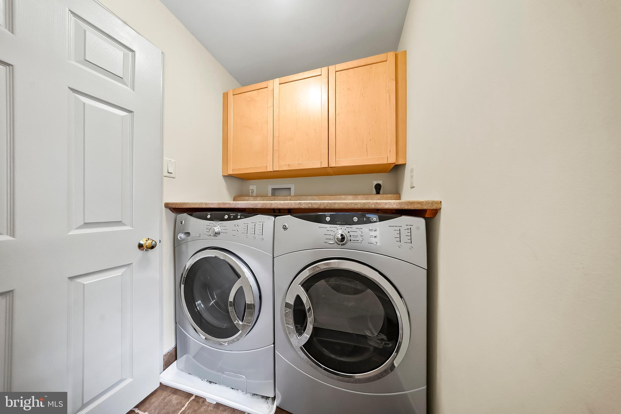 632 Foxcroft Road Elkins Park, PA 19027 - Photo 37 of 55