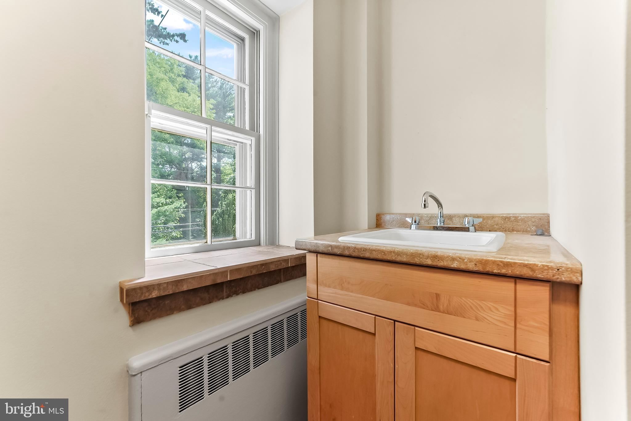 632 Foxcroft Road Elkins Park, PA 19027 - Photo 39 of 55