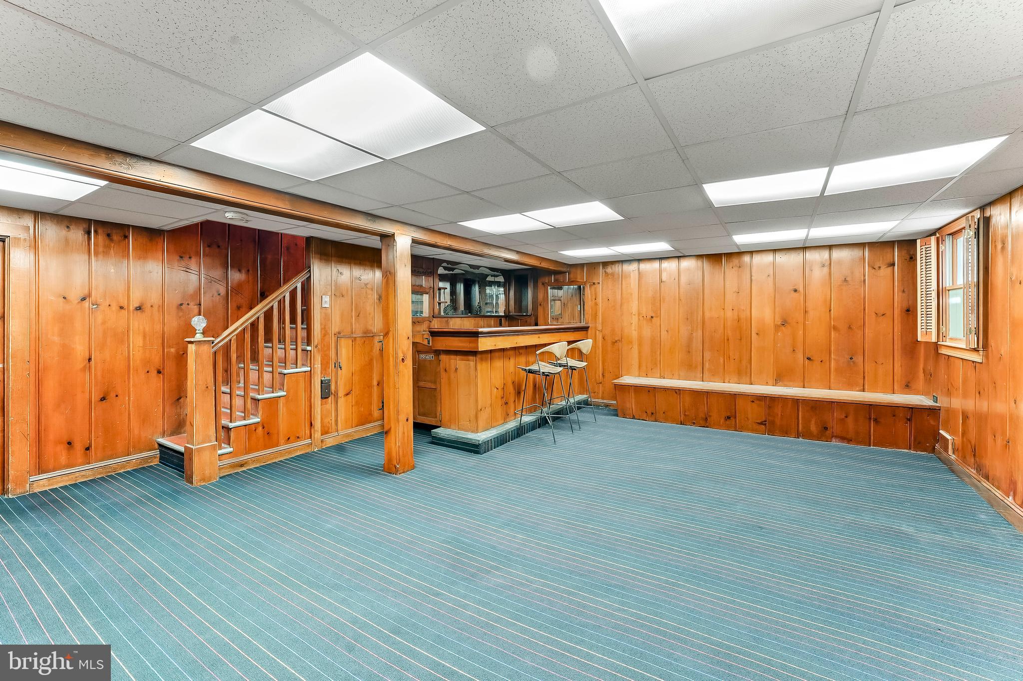 632 Foxcroft Road Elkins Park, PA 19027 - Photo 41 of 55
