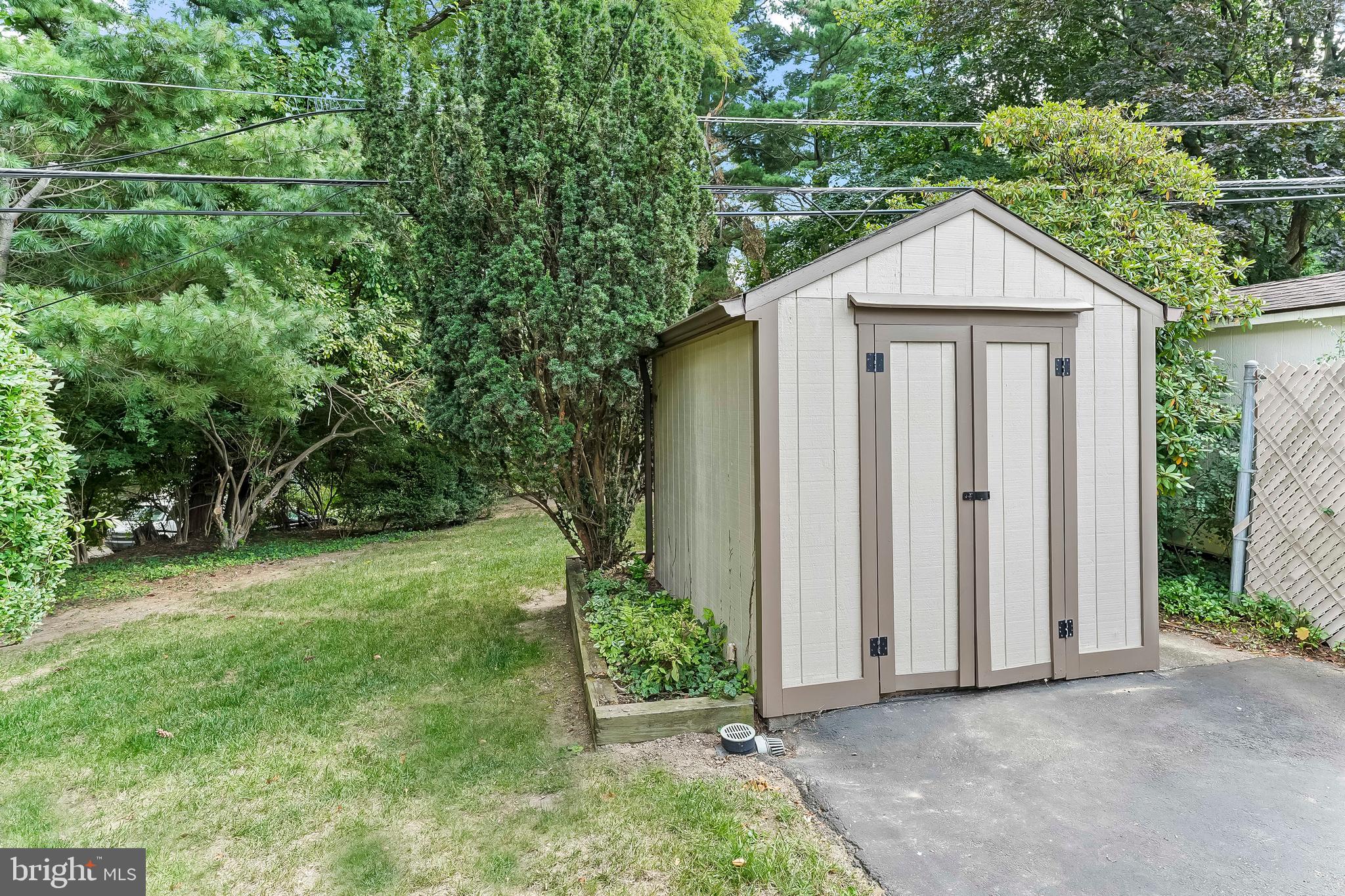 632 Foxcroft Road Elkins Park, PA 19027 - Photo 46 of 55