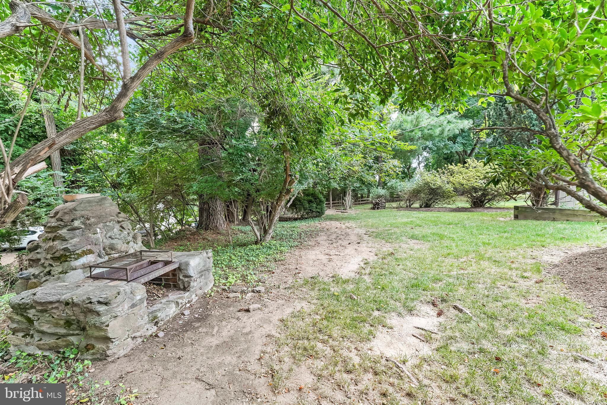 632 Foxcroft Road Elkins Park, PA 19027 - Photo 52 of 55