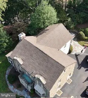 $499,000 | 632 Foxcroft Road, Elkins Park, PA 19027