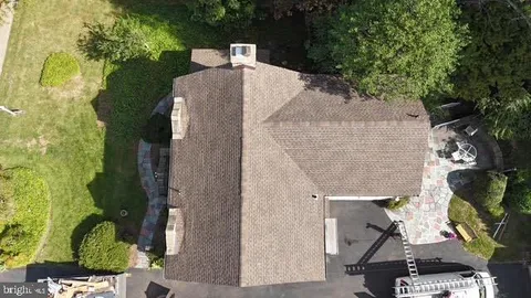 $499,000 | 632 Foxcroft Road, Elkins Park, PA 19027