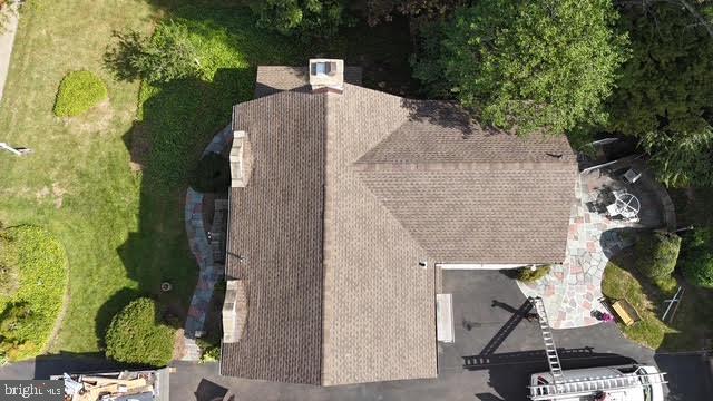 632 Foxcroft Road Elkins Park, PA 19027 - Photo 55 of 55