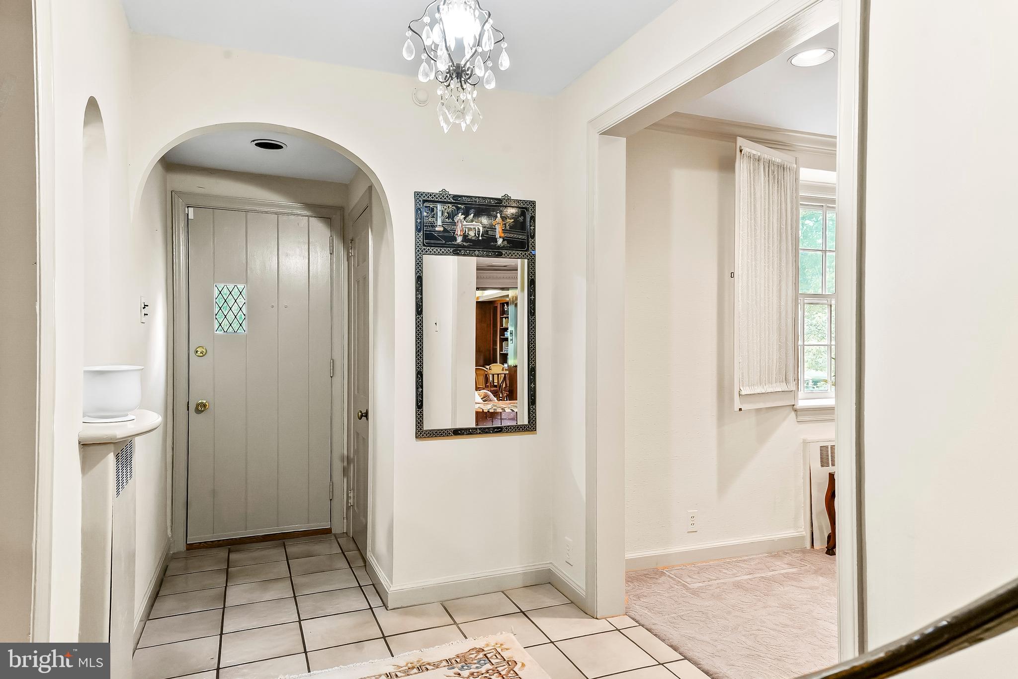 632 Foxcroft Road Elkins Park, PA 19027 - Photo 6 of 55