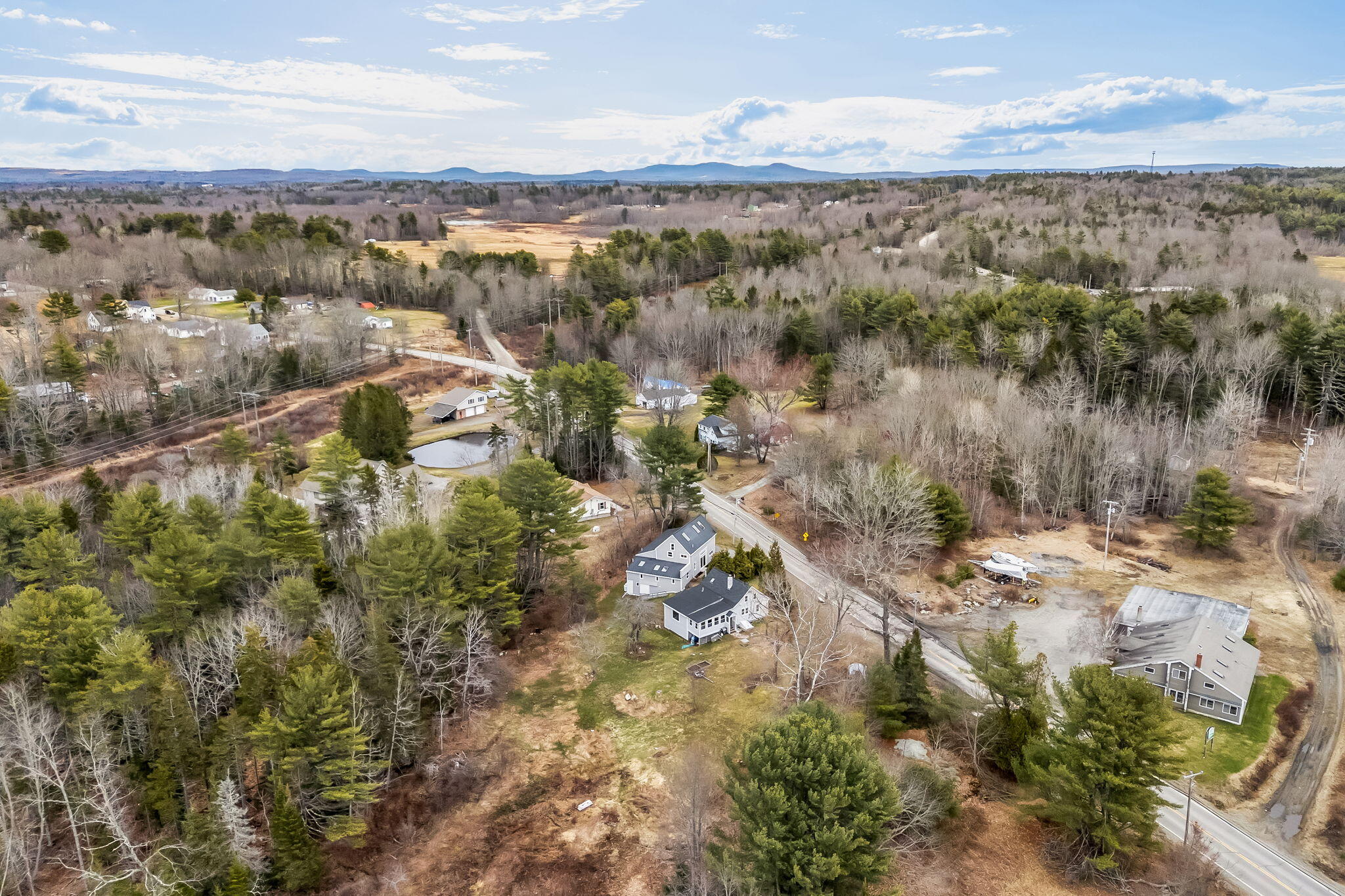 96 Washington Road Waldoboro, ME 04572 - Photo 43 of 53 54-web-or-mls-96-washington-rd